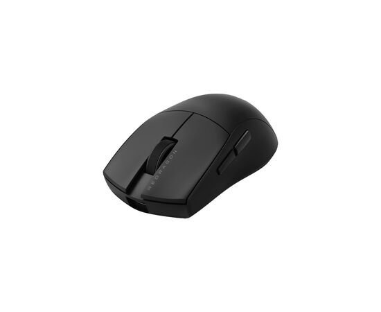 Мишка Redragon M916 Pro-4 Wireless Black (72211), зображення 7