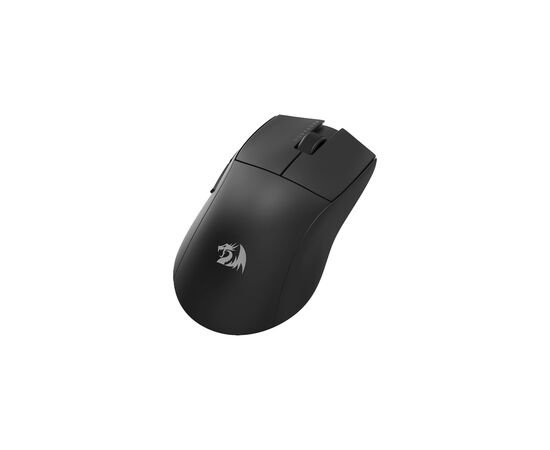 Мишка Redragon M916 Pro-4 Wireless Black (72211), зображення 8