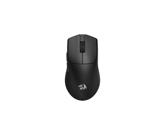 Мишка Redragon M916 Pro-4 Wireless Black (72211)