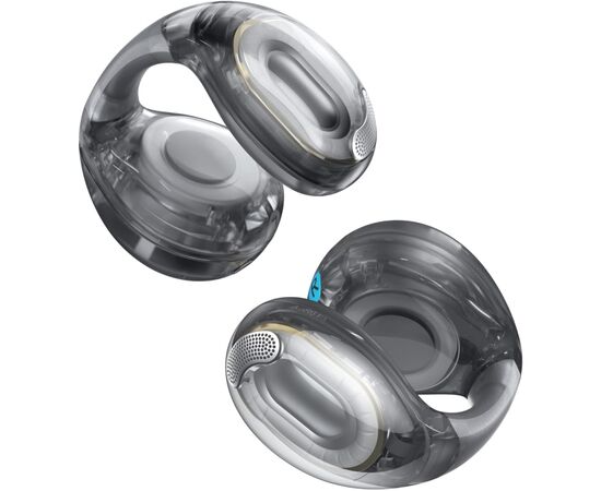 Навушники Anker SoundСore C40i Clear (A3331G01)