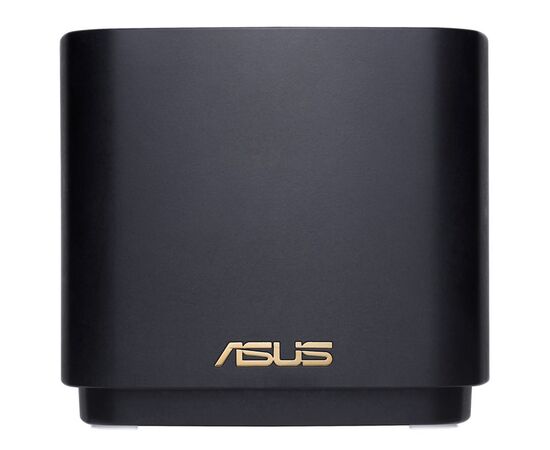 Точка доступа Wi-Fi ASUS ZenWiFi XD4 PLUS 3pcs (90IG07M0-MO3C50), изображение 3