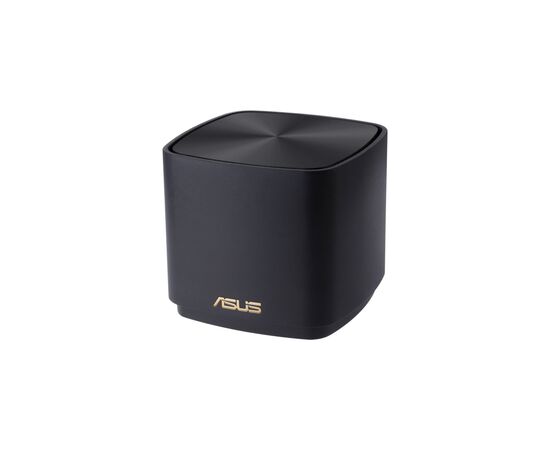 Точка доступа Wi-Fi ASUS ZenWiFi XD4 PLUS 3pcs (90IG07M0-MO3C50), изображение 5