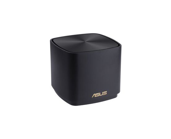 Точка доступа Wi-Fi ASUS ZenWiFi XD4 PLUS 3pcs (90IG07M0-MO3C50), изображение 6