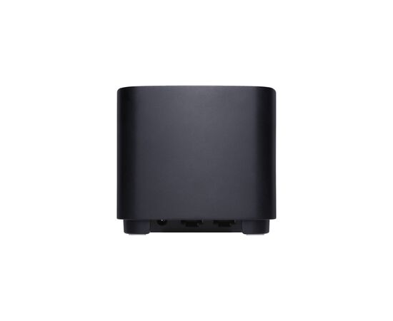 Точка доступа Wi-Fi ASUS ZenWiFi XD4 PLUS 3pcs (90IG07M0-MO3C50), изображение 7