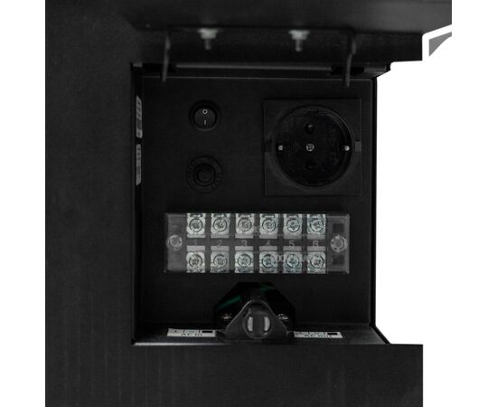 Зарядна станція LogicPower Autonomic Basic FW 1000W, 3000Wh (23519), зображення 5