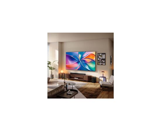 Телевизор Hisense 98E7Q, изображение 10