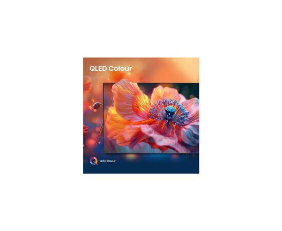 Телевизор Hisense 98E7Q, изображение 2