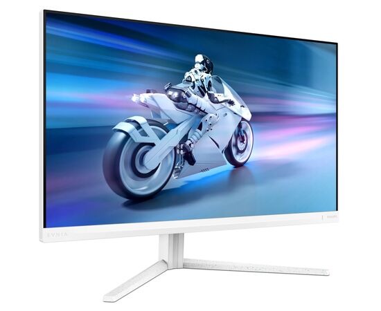 Монітор Philips 27M2N5901A/00, зображення 2