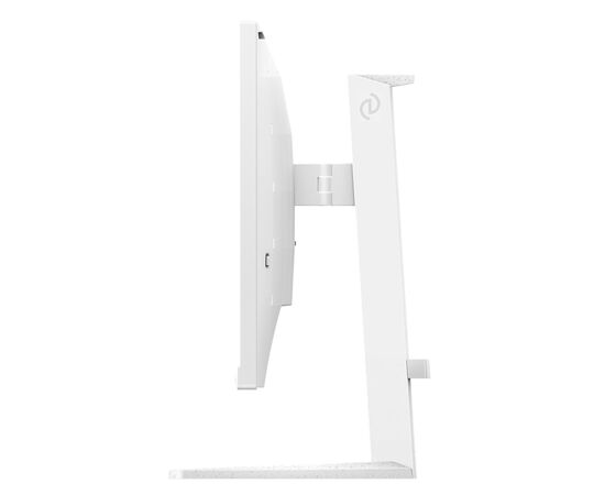 Монітор Philips 27M2N5901A/00, зображення 3