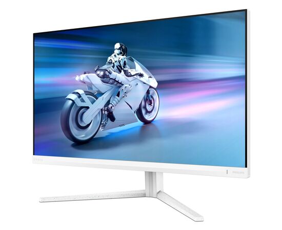 Монітор Philips 27M2N5901A/00, зображення 4