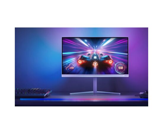 Монітор Philips 27M2N5901A/00, зображення 5