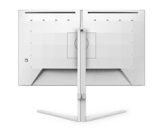 Монітор Philips 27M2N5901A/00, зображення 6