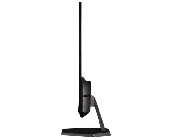 Монітор Prologix GM2425HD, зображення 4