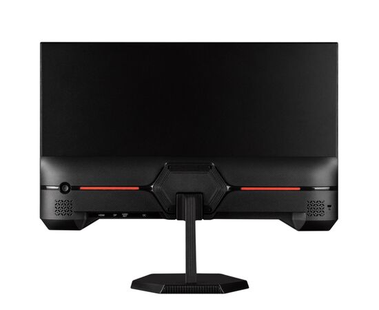 Монітор Prologix GM2425HD, зображення 5