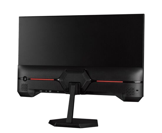 Монітор Prologix GM2425HD, зображення 6