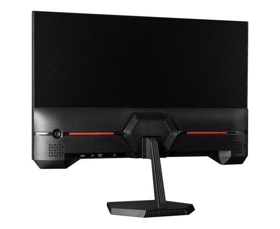 Монітор Prologix GM2425HD, зображення 7