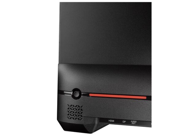 Монітор Prologix GM2425HD, зображення 8