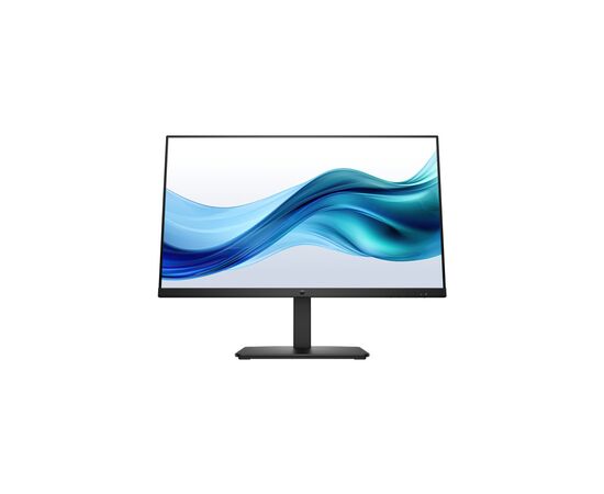 Монитор HP S3 Pro 327pe (B1GM6AA)