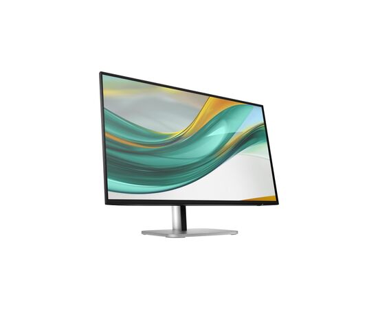 Монітор HP S5 Pro 527pf (B28F5UT), зображення 2