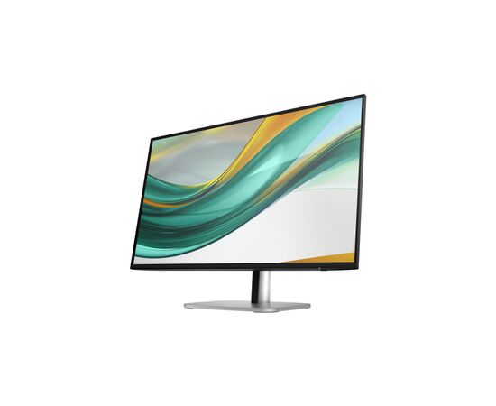 Монітор HP S5 Pro 527pf (B28F5UT), зображення 3