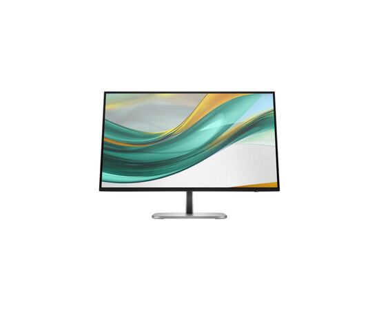 Монітор HP S5 Pro 527pf (B28F5UT)