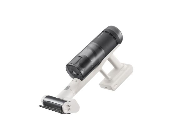 Пилосос Roborock Alioth H60 Hub Pro, зображення 11