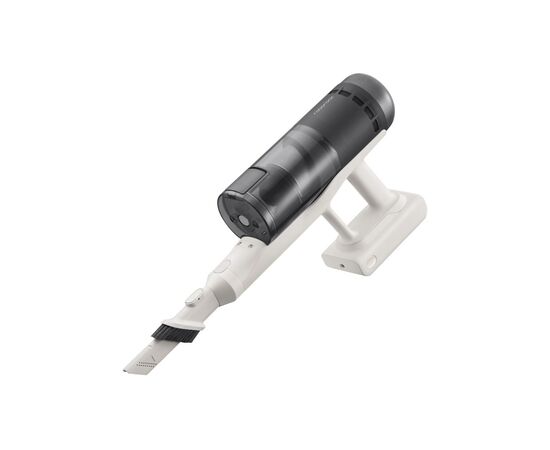 Пилосос Roborock Alioth H60 Hub Pro, зображення 12