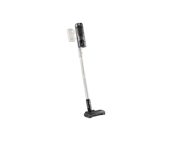 Пилосос Roborock Alioth H60 Hub Pro, зображення 4