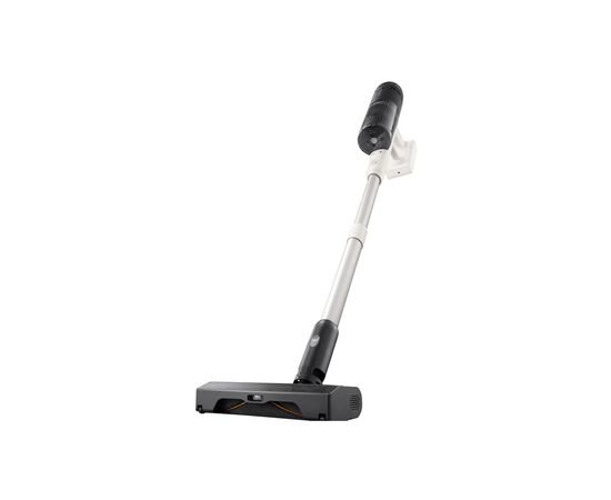 Пилосос Roborock Alioth H60 Hub Pro, зображення 7