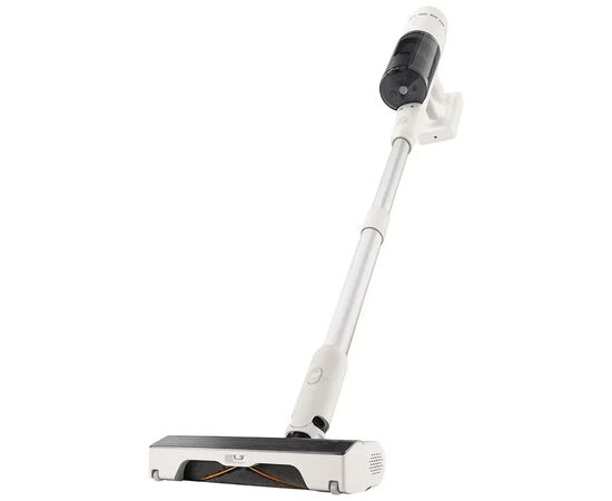 Пылесос Roborock Alioth Lite H60 Hub, изображение 2