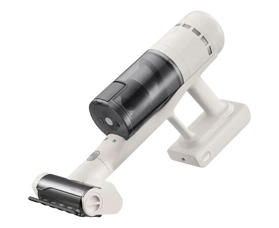 Пылесос Roborock Alioth Lite H60 Hub, изображение 3