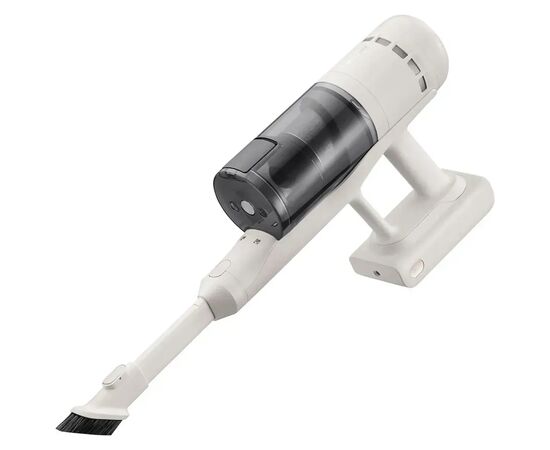 Пылесос Roborock Alioth Lite H60 Hub, изображение 4