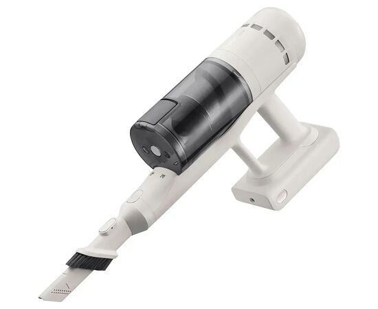 Пылесос Roborock Alioth Lite H60 Hub, изображение 5