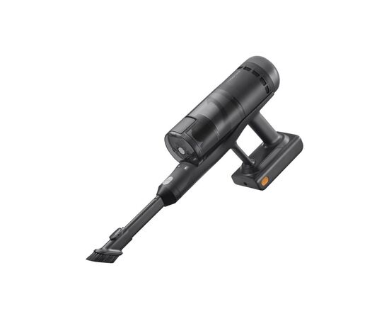 Пылесос Roborock Alioth Pro H60 Hub Ultra, изображение 12