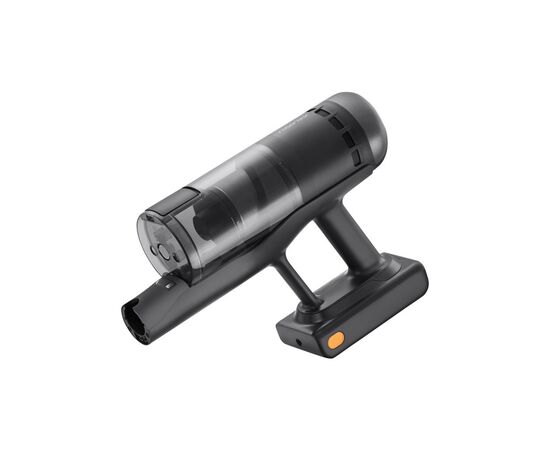 Пылесос Roborock Alioth Pro H60 Hub Ultra, изображение 9