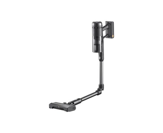 Пылесос Roborock Aries Pro H60 Ultra, изображение 11