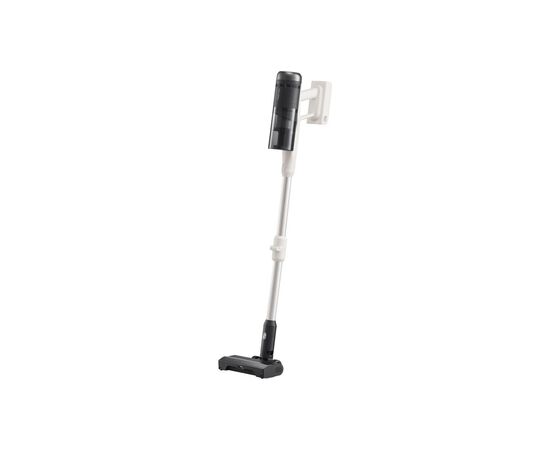 Пилосос Roborock Aries H60 Pro