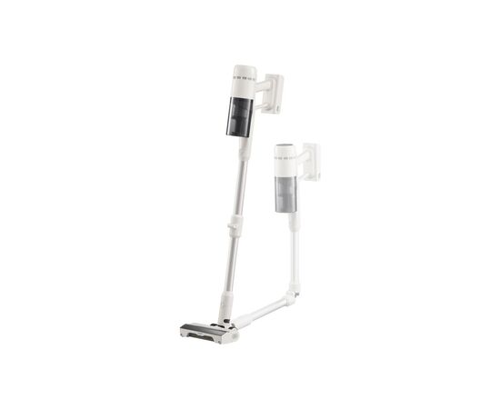 Пилосос Roborock Aries Lite H60, зображення 11