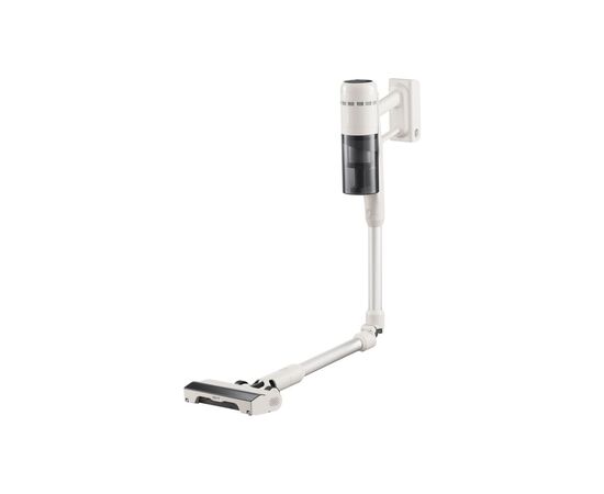 Пилосос Roborock Aries Lite H60, зображення 12