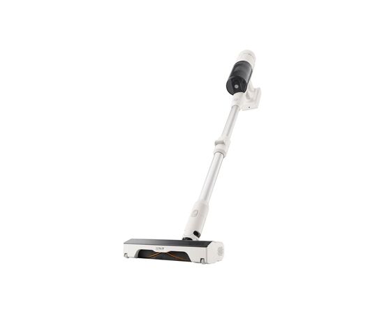 Пилосос Roborock Aries Lite H60, зображення 4