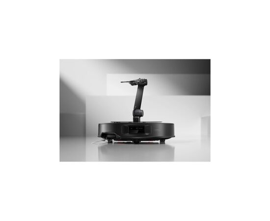 Пылесос Roborock Saros Z70, изображение 10