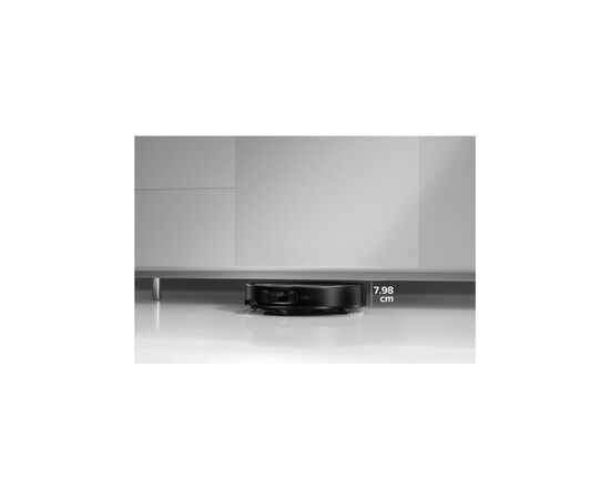Пылесос Roborock Saros Z70, изображение 11