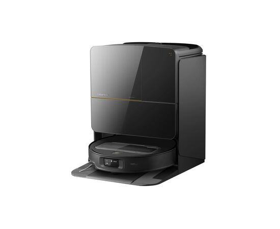 Пылесос Roborock Saros Z70, изображение 3