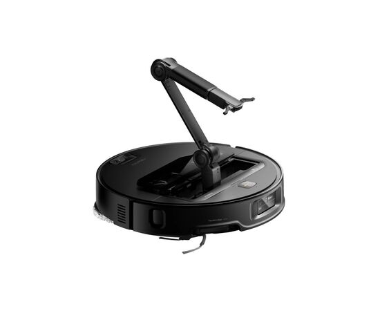 Пылесос Roborock Saros Z70, изображение 6