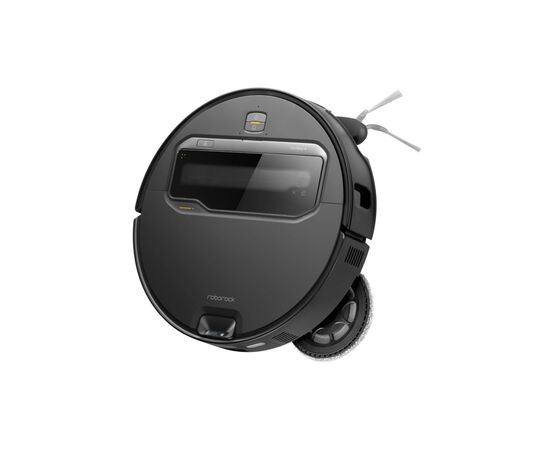 Пылесос Roborock Saros Z70, изображение 8