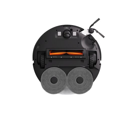 Пылесос Xiaomi Robot Vacuum S40 Pro, изображение 3