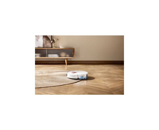 Пылесос Xiaomi Robot Vacuum S40 Pro, изображение 7