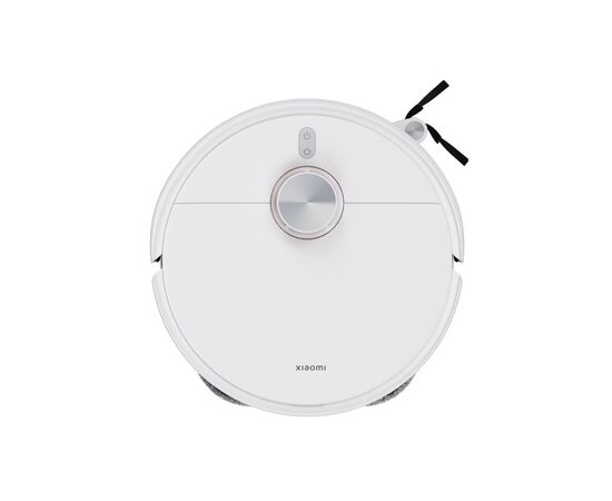 Пылесос Xiaomi Robot Vacuum S40 Pro