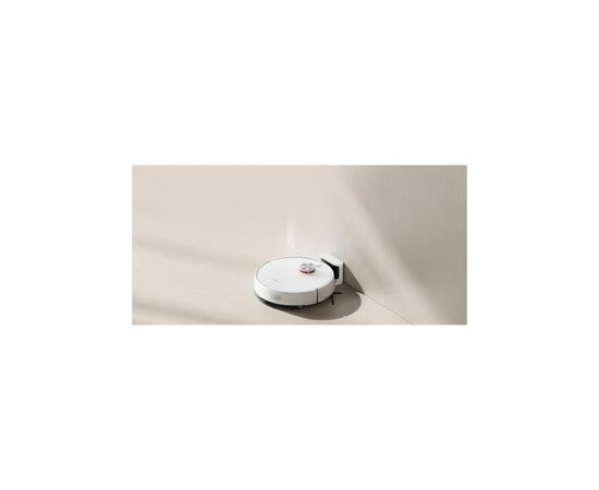 Пылесос Xiaomi Robot Vacuum S40 White, изображение 10