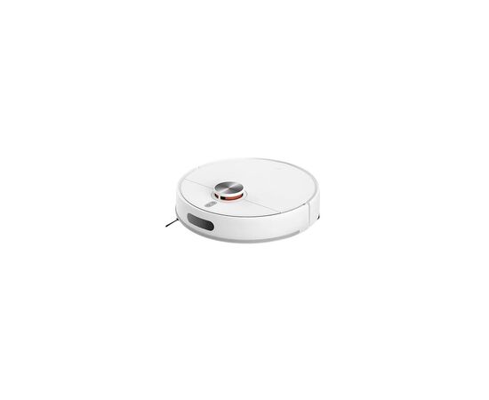 Пылесос Xiaomi Robot Vacuum S40 White, изображение 2